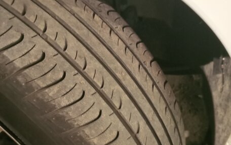 Datsun on-DO I рестайлинг, 2014 год, 370 000 рублей, 11 фотография