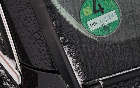 Audi A4, 2010 год, 1 350 000 рублей, 21 фотография