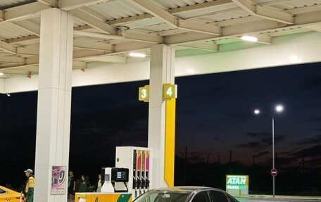 Audi A4, 2010 год, 1 350 000 рублей, 26 фотография