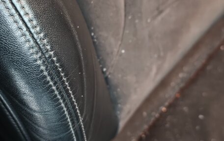 Audi A4, 2010 год, 1 350 000 рублей, 24 фотография