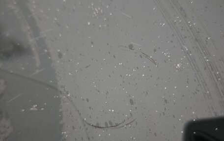 Audi A4, 2010 год, 1 350 000 рублей, 22 фотография