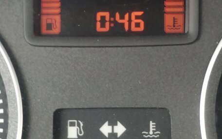 Renault Logan I, 2013 год, 750 000 рублей, 6 фотография