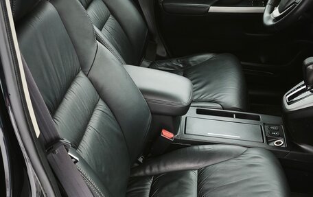 Honda CR-V IV, 2014 год, 1 890 000 рублей, 16 фотография