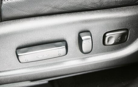 Honda CR-V IV, 2014 год, 1 890 000 рублей, 21 фотография