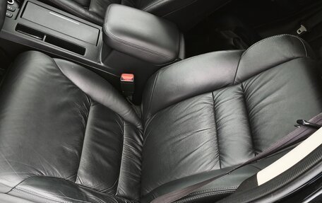 Honda CR-V IV, 2014 год, 1 890 000 рублей, 22 фотография