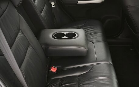 Honda CR-V IV, 2014 год, 1 890 000 рублей, 31 фотография