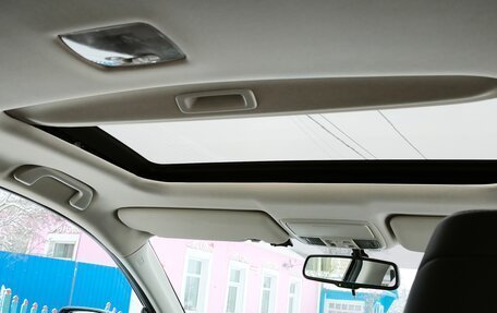 Honda CR-V IV, 2014 год, 1 890 000 рублей, 24 фотография