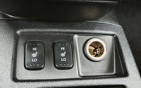 Honda CR-V IV, 2014 год, 1 890 000 рублей, 29 фотография