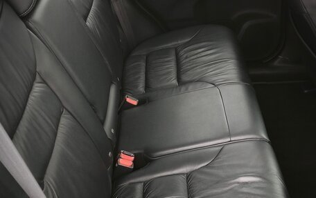 Honda CR-V IV, 2014 год, 1 890 000 рублей, 32 фотография