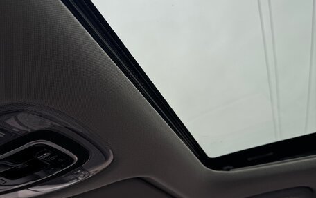 Hyundai Elantra, 2024 год, 2 320 000 рублей, 16 фотография