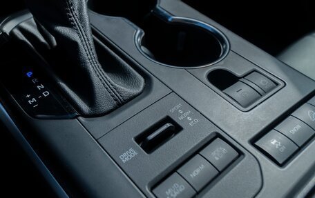 Toyota Highlander, 2022 год, 4 950 000 рублей, 18 фотография