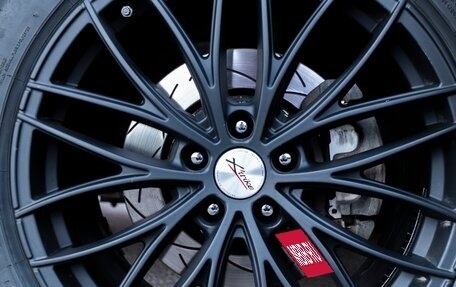 Toyota Highlander, 2022 год, 4 950 000 рублей, 14 фотография