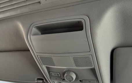 Volkswagen Golf Plus II, 2012 год, 850 000 рублей, 12 фотография