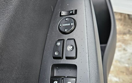 Hyundai Solaris II рестайлинг, 2022 год, 1 750 000 рублей, 16 фотография