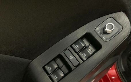 Haval Jolion, 2023 год, 2 024 000 рублей, 14 фотография