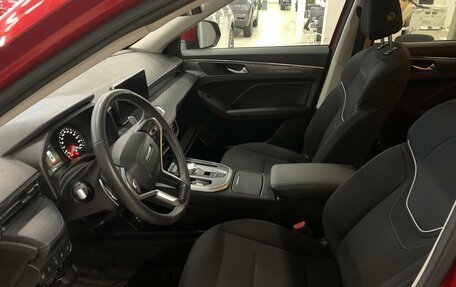 Haval Jolion, 2023 год, 2 024 000 рублей, 15 фотография