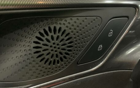 Haval Jolion, 2023 год, 2 024 000 рублей, 13 фотография