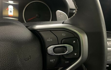 Haval Jolion, 2023 год, 2 024 000 рублей, 19 фотография