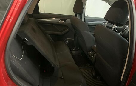 Haval Jolion, 2023 год, 2 024 000 рублей, 29 фотография