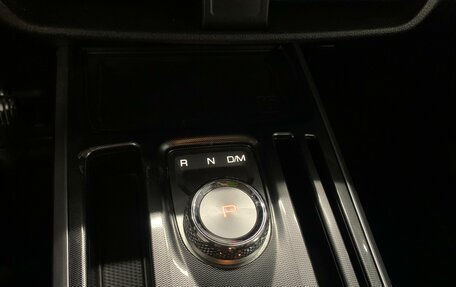 Haval Jolion, 2023 год, 2 024 000 рублей, 25 фотография