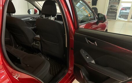 Haval Jolion, 2023 год, 2 024 000 рублей, 27 фотография