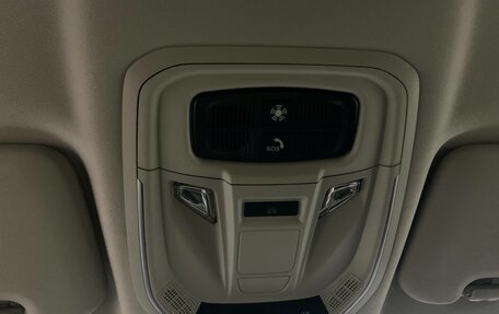 Haval Jolion, 2023 год, 2 024 000 рублей, 22 фотография