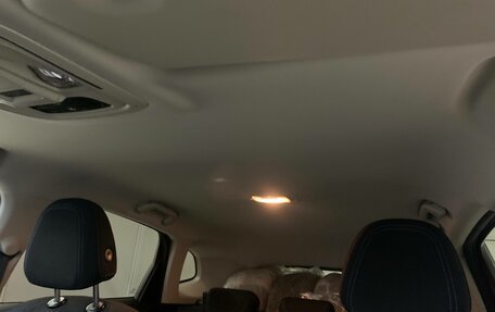 Haval Jolion, 2023 год, 2 024 000 рублей, 21 фотография