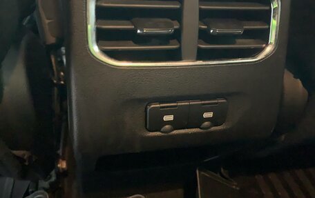 Haval Jolion, 2023 год, 2 024 000 рублей, 30 фотография