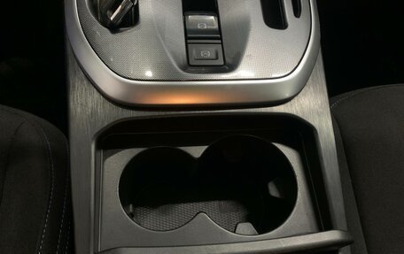 Haval Jolion, 2023 год, 2 024 000 рублей, 26 фотография