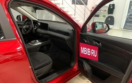Haval Jolion, 2023 год, 2 024 000 рублей, 31 фотография