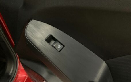 Haval Jolion, 2023 год, 2 024 000 рублей, 32 фотография