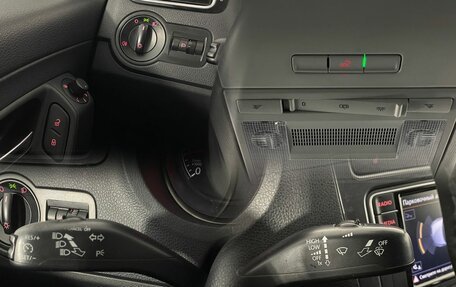 Volkswagen Polo VI (EU Market), 2019 год, 1 260 000 рублей, 20 фотография