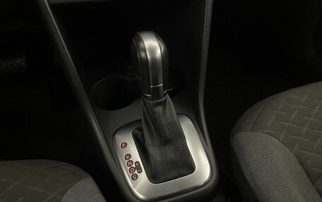 Volkswagen Polo VI (EU Market), 2019 год, 1 260 000 рублей, 17 фотография