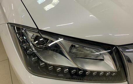 Haval H2, 2018 год, 1 398 000 рублей, 2 фотография