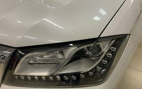 Haval H2, 2018 год, 1 398 000 рублей, 4 фотография