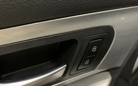 Haval H2, 2018 год, 1 398 000 рублей, 15 фотография