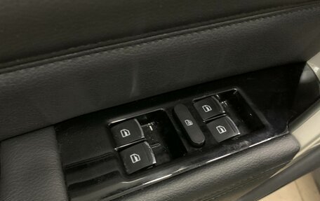 Haval H2, 2018 год, 1 398 000 рублей, 16 фотография