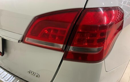 Haval H2, 2018 год, 1 398 000 рублей, 10 фотография