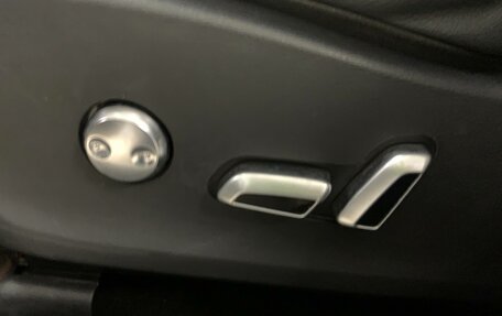 Haval H2, 2018 год, 1 398 000 рублей, 18 фотография