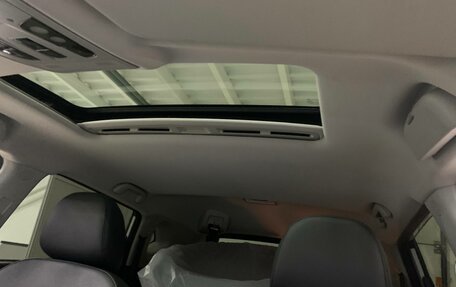 Haval H2, 2018 год, 1 398 000 рублей, 27 фотография