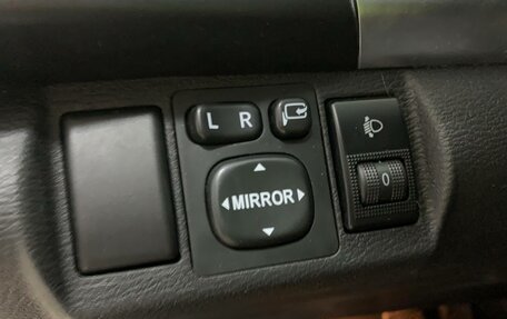 Haval H2, 2018 год, 1 398 000 рублей, 17 фотография