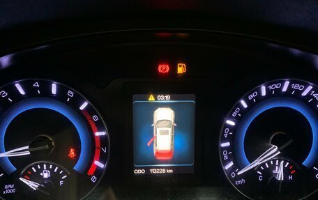 Haval H2, 2018 год, 1 398 000 рублей, 20 фотография