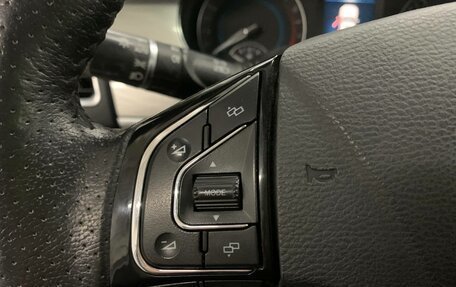 Haval H2, 2018 год, 1 398 000 рублей, 22 фотография