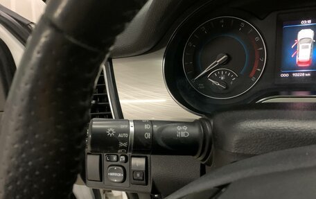 Haval H2, 2018 год, 1 398 000 рублей, 21 фотография