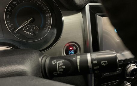 Haval H2, 2018 год, 1 398 000 рублей, 24 фотография