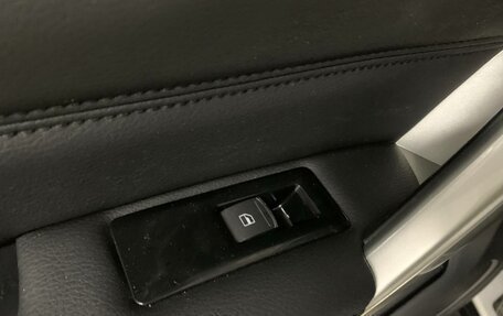 Haval H2, 2018 год, 1 398 000 рублей, 31 фотография