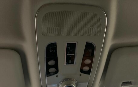 Haval H2, 2018 год, 1 398 000 рублей, 25 фотография