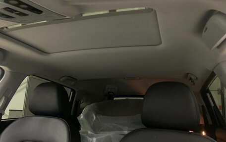 Haval H2, 2018 год, 1 398 000 рублей, 26 фотография