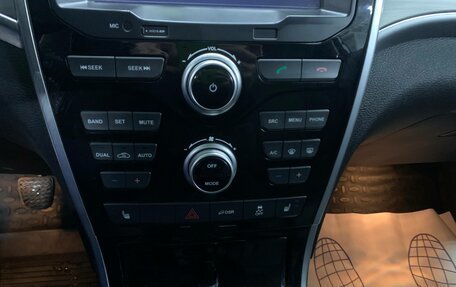 Haval H2, 2018 год, 1 398 000 рублей, 28 фотография