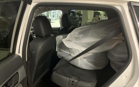 Haval H2, 2018 год, 1 398 000 рублей, 32 фотография